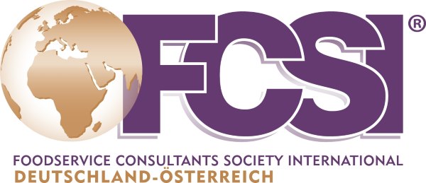 FCSI Deutschland Österreich e.V.