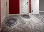 ege GmbH Le Clervaux Boutique & Design Hotel