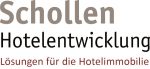 Schollen Hotelentwicklung GmbH logo