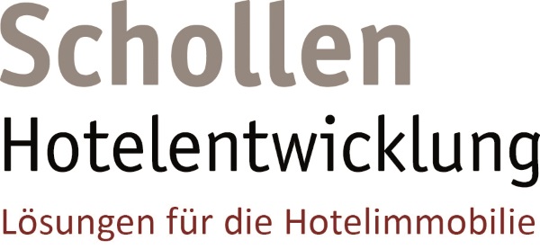 Schollen Hotelentwicklung GmbH