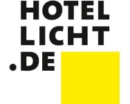 hotellicht.de