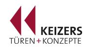Keizers Türen + Konzepte GmbH & Co. KG
