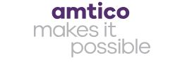 Amtico International GmbH