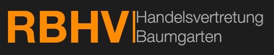 Rolf Baumgarten - Handelsvertretung