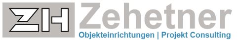Zehetner Einrichtungen GmbH