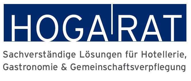 HOGARAT Carduck & Partner PartG mbB