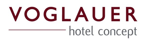Voglauer hotel concept