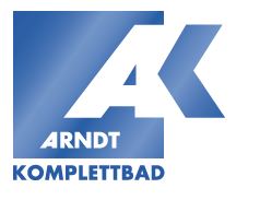 Arndt Komplettbad GmbH