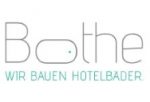 Bothe Sanitär- Heizungs- und Lüftungsbau GmbH logo-web