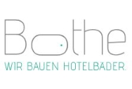 Bothe Sanitär- Heizungs- und Lüftungsbau GmbH