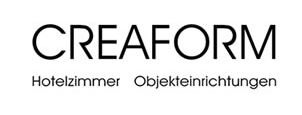 Creaform GmbH