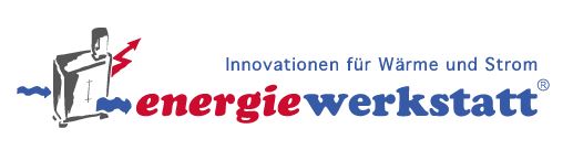 Energiewerkstatt®