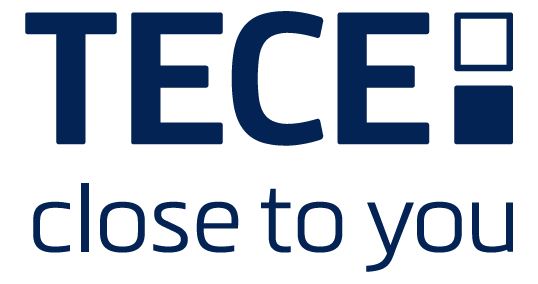TECE GmbH