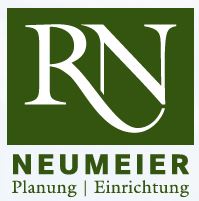 Rudolf Neumeier GmbH & Co KG