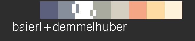 Baierl & Demmelhuber Innenausbau GmbH