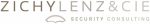 Zichy Lenz & Cie GmbH logocmyk