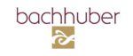 Bachhuber Contract GmbH & Co KG Logo_2017