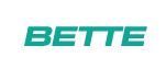 Bette GmbH & Co. KG