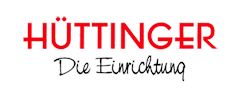 HÜTTINGER Die Einrichtung GmbH