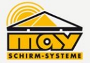 May Sonnenschirme GmbH