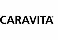 Michael Caravita GmbH