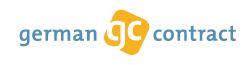 gc Wärmedienste GmbH