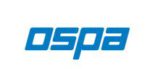 Ospa Schwimmbadtechnik OSPA LOGO 2017