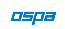 Ospa Schwimmbadtechnik