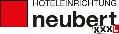 XXXL Neubert Hoteleinrichtung