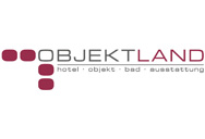 Objektland GmbH