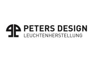 Peters Design GmbH