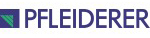 Pfleiderer Deutschland GmbH