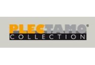 Plectamo Hülsewig GmbH