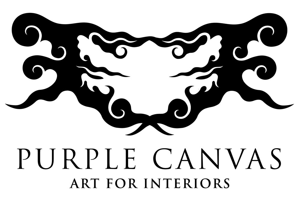 Purple Canvas GmbH