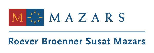 Roever Broenner Susat Mazars GmbH & Co. KG