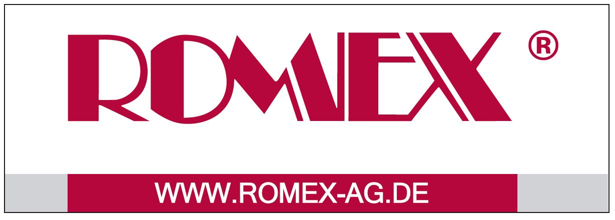 ROMEX GmbH