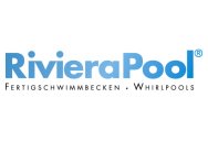 RivieraPool Fertigschwimmbad GmbH