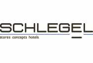 Schlegel GmbH