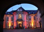 BBG-Consulting Schloss-Dyck bbg consulting