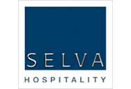 Selva AG/SpA