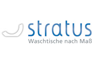 Stratus Bad & Form-Elemente GmbH
