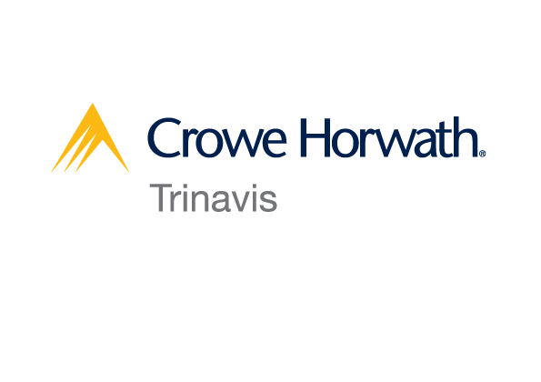 Trinavis GmbH & Co. KG