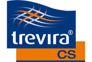 Trevira GmbH