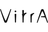 VitrA Bad GmbH