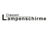 W. Classen GmbH