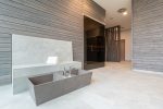 Balnea SPA GmbH Wellnessbereich_klein