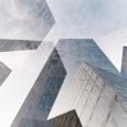 Roever Broenner Susat Mazars GmbH & Co. KG mazars