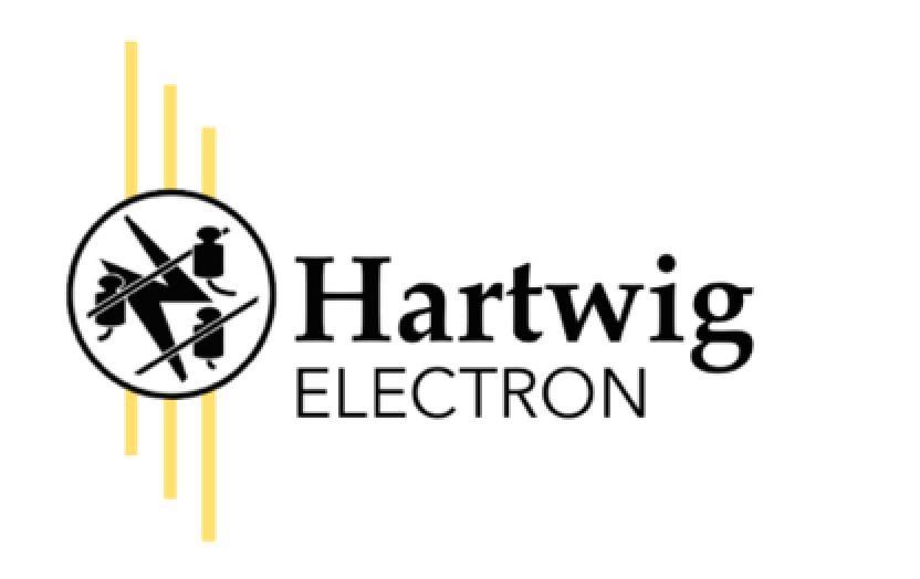 Hartwig Electron