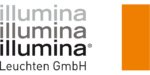 illumina Leuchten GmbH illumina_Logo_2014