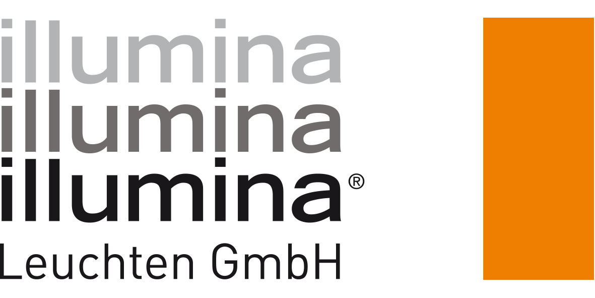 illumina Leuchten GmbH